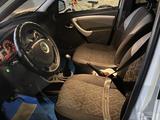 ВАЗ (Lada) Largus Cross 2020 годаүшін4 400 000 тг. в Кызылорда – фото 5