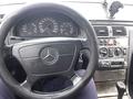 Mercedes-Benz E 230 1996 годаfor2 500 000 тг. в Павлодар – фото 9