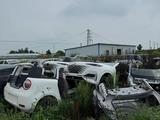 Changan бамперы за 100 000 тг. в Шымкент – фото 3