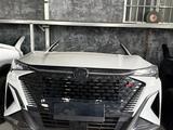 Changan бамперы за 100 000 тг. в Шымкент – фото 4