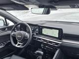 Kia K5 2023 годаүшін13 999 998 тг. в Атырау – фото 3