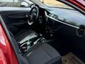 Kia Rio X-Line 2021 года за 6 500 000 тг. в Астана – фото 5