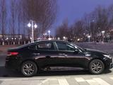 Kia Optima 2019 годаfor6 600 000 тг. в Кызылорда – фото 3