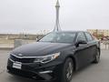 Kia Optima 2019 годаfor6 600 000 тг. в Кызылорда – фото 6