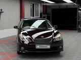 Toyota Windom 2005 года за 5 650 000 тг. в Алматы