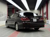 Toyota Windom 2005 года за 5 650 000 тг. в Алматы – фото 2