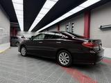 Toyota Windom 2005 года за 5 650 000 тг. в Алматы – фото 4