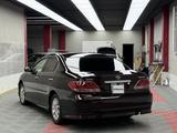 Toyota Windom 2005 года за 5 650 000 тг. в Алматы – фото 5