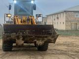 Jingong  JGM 757 2014 годаүшін6 000 000 тг. в Актау