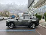 Hyundai Tucson 2023 годаүшін13 199 000 тг. в Астана – фото 5