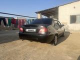 Daewoo Nexia 2013 годаүшін2 300 000 тг. в Актау – фото 5