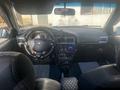 Daewoo Nexia 2013 годаfor2 300 000 тг. в Актау – фото 8