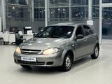 Chevrolet Lacetti 2010 годаfor2 150 000 тг. в Астана