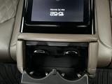 BYD Han 2022 годаүшін11 500 000 тг. в Астана – фото 3