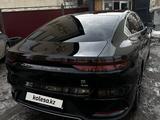 BYD Han 2022 годаүшін11 500 000 тг. в Астана – фото 4