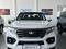 Great Wall Wingle 7 Luxury 2025 года за 13 390 000 тг. в Атырау