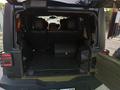 Jeep Wrangler 2013 годаүшін16 800 000 тг. в Шымкент – фото 5