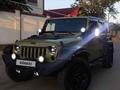 Jeep Wrangler 2013 годаfor15 600 000 тг. в Шымкент