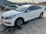 Hyundai Sonata 2017 годаfor2 500 000 тг. в Шымкент – фото 3