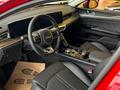 Kia K5 Luxe 2026 года за 14 290 000 тг. в Караганда – фото 10