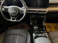 Kia K5 Luxe 2026 года за 14 290 000 тг. в Караганда – фото 12