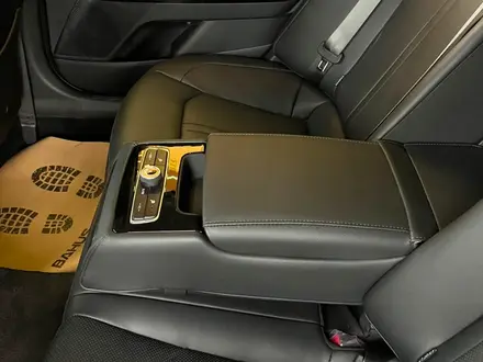 Kia K5 Luxe 2026 года за 14 290 000 тг. в Караганда – фото 16