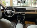 Kia K5 Luxe 2026 года за 14 290 000 тг. в Караганда – фото 11