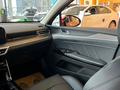 Kia K5 Luxe 2026 года за 14 290 000 тг. в Караганда – фото 17