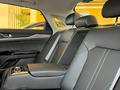 Kia K5 Luxe 2026 года за 14 290 000 тг. в Караганда – фото 18