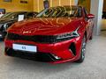 Kia K5 Luxe 2026 года за 14 290 000 тг. в Караганда – фото 3