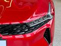 Kia K5 Luxe 2026 года за 14 290 000 тг. в Караганда – фото 5
