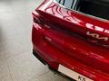 Kia K5 Luxe 2026 года за 14 290 000 тг. в Караганда – фото 7