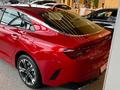 Kia K5 Luxe 2026 года за 14 290 000 тг. в Караганда – фото 8