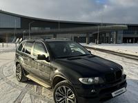 BMW X5 2006 годаfor7 300 000 тг. в Астана