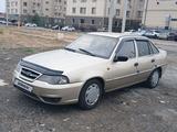 Daewoo Nexia 2013 года за 750 000 тг. в Шымкент