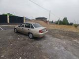 Daewoo Nexia 2013 года за 750 000 тг. в Шымкент – фото 3