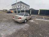Daewoo Nexia 2013 года за 750 000 тг. в Шымкент – фото 4