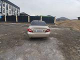 Daewoo Nexia 2013 года за 750 000 тг. в Шымкент – фото 5