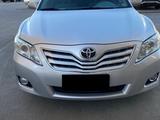 Toyota Camry 2010 годаfor5 000 000 тг. в Актау