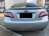 Toyota Camry 2010 годаfor5 000 000 тг. в Актау – фото 2