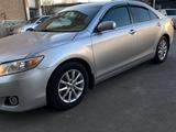 Toyota Camry 2010 годаfor5 000 000 тг. в Актау – фото 3