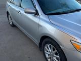 Toyota Camry 2010 годаfor5 000 000 тг. в Актау – фото 4