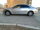Toyota Camry 2010 годаfor5 000 000 тг. в Актау – фото 5