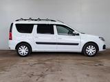 ВАЗ (Lada) Largus 2021 года за 5 306 000 тг. в Кызылорда – фото 4