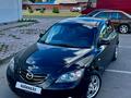 Mazda 3 2004 годаүшін3 150 000 тг. в Астана