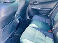 Toyota Camry 2013 годаfor8 800 000 тг. в Актау – фото 14