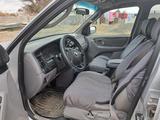 Mazda Tribute 2002 годаүшін3 500 000 тг. в Талдыкорган – фото 5