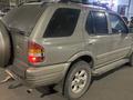 Opel Frontera 2000 года за 3 650 000 тг. в Алматы – фото 2