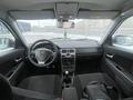 ВАЗ (Lada) Priora 2172 2013 года за 2 100 000 тг. в Жезказган – фото 10