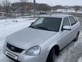 ВАЗ (Lada) Priora 2172 2013 года за 2 100 000 тг. в Жезказган